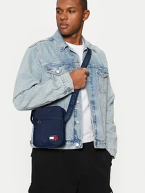 Сумки Tommy Hilfiger модель AM0AM12903-DY4 Фото