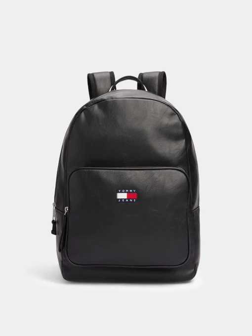 Рюкзаки Tommy Hilfiger модель AM0AM12909-BDS Фото
