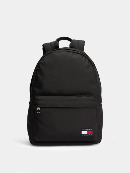 Рюкзаки Tommy Hilfiger модель AM0AM12913-BDS Фото