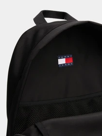 Рюкзаки Tommy Hilfiger модель AM0AM12913-BDS Фото