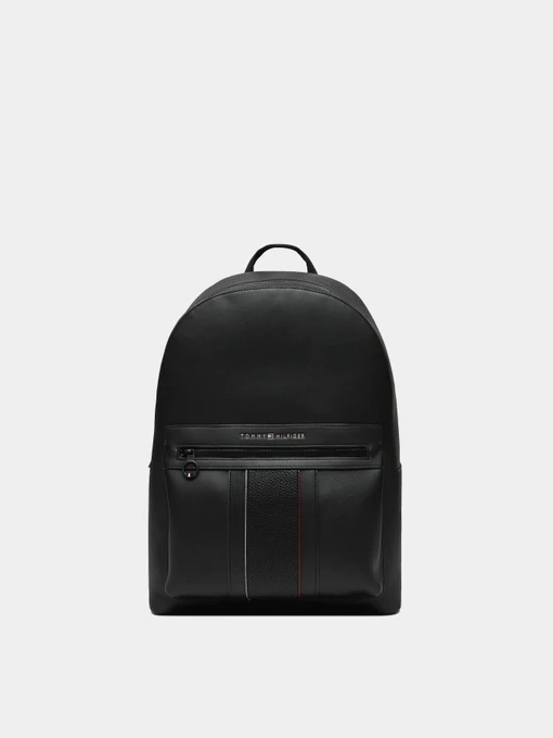 Рюкзаки Tommy Hilfiger модель AM0AM13069-BDS Фото