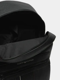 Рюкзаки Tommy Hilfiger модель AM0AM13069-BDS Фото