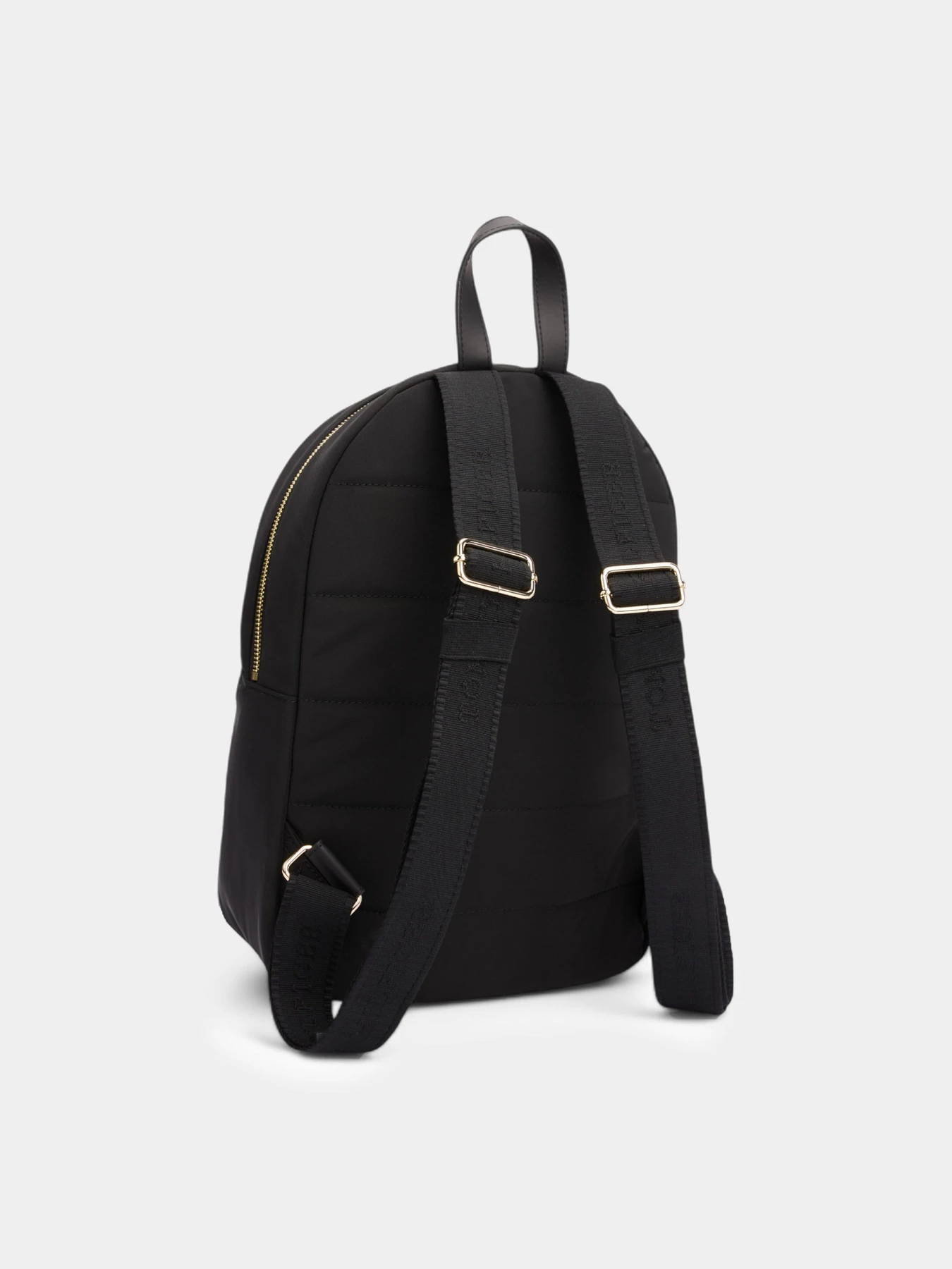 Рюкзаки Tommy Hilfiger модель AW0AW16871-BDS Рюкзаки Tommy Hilfiger модель AW0AW16871-BDS Фото