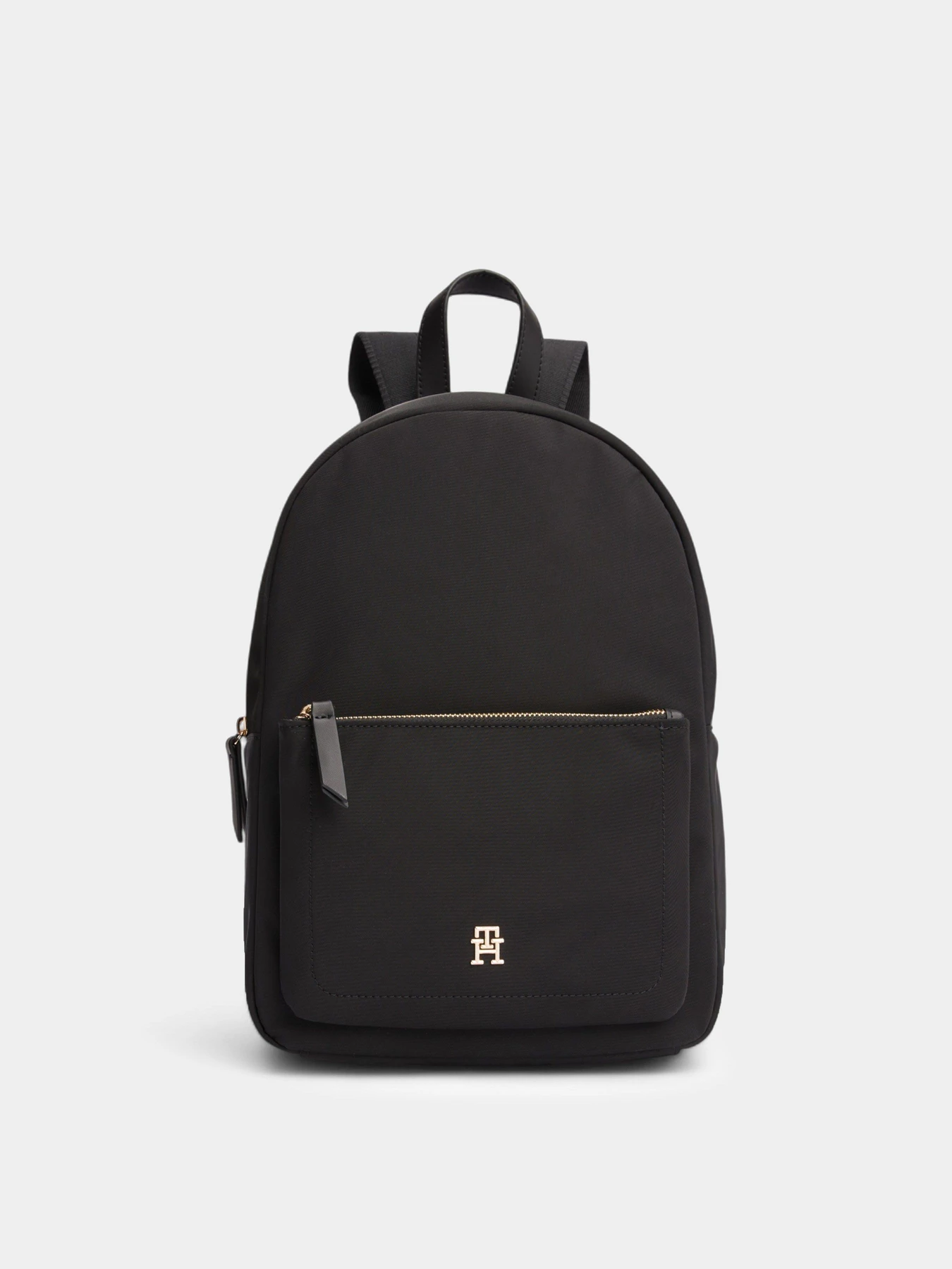 Рюкзаки Tommy Hilfiger модель AW0AW16871-BDS Рюкзаки Tommy Hilfiger модель AW0AW16871-BDS Фото