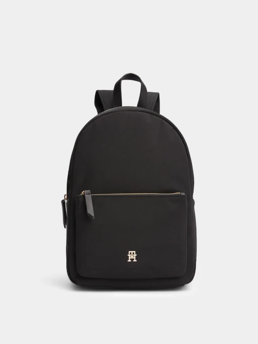 Рюкзаки Tommy Hilfiger модель AW0AW16871-BDS Фото
