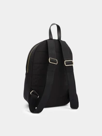 Рюкзаки Tommy Hilfiger модель AW0AW16871-BDS Фото