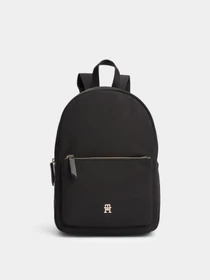 Рюкзаки Tommy Hilfiger модель AW0AW16871-BDS Фото