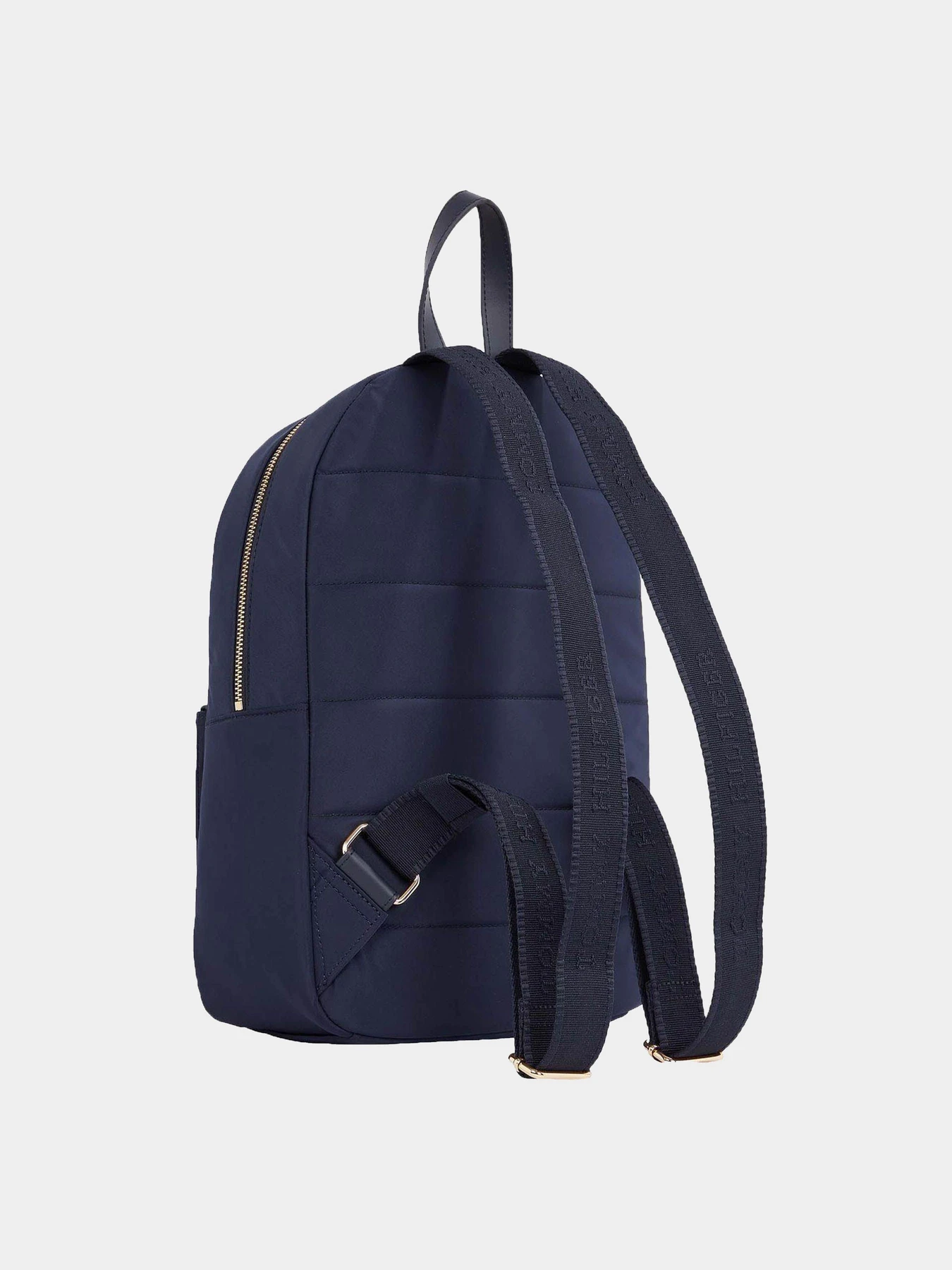 Рюкзаки Tommy Hilfiger модель AW0AW16871-DW6 Рюкзаки Tommy Hilfiger модель AW0AW16871-DW6 Фото