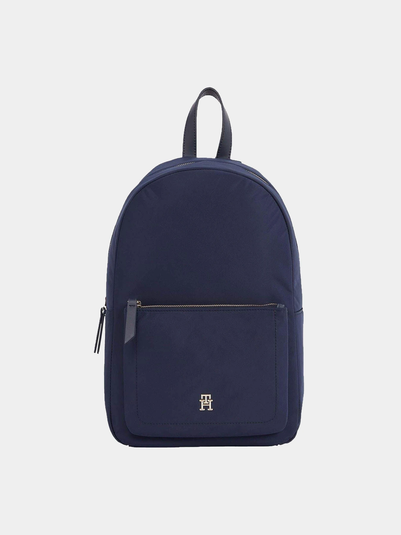 Рюкзаки Tommy Hilfiger модель AW0AW16871-DW6 Рюкзаки Tommy Hilfiger модель AW0AW16871-DW6 Фото
