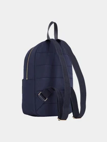 Рюкзаки Tommy Hilfiger модель AW0AW16871-DW6 Фото
