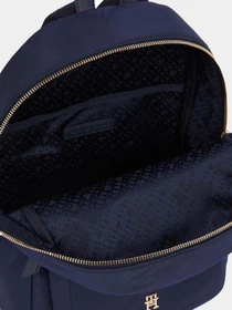 Рюкзаки Tommy Hilfiger модель AW0AW16871-DW6 Фото