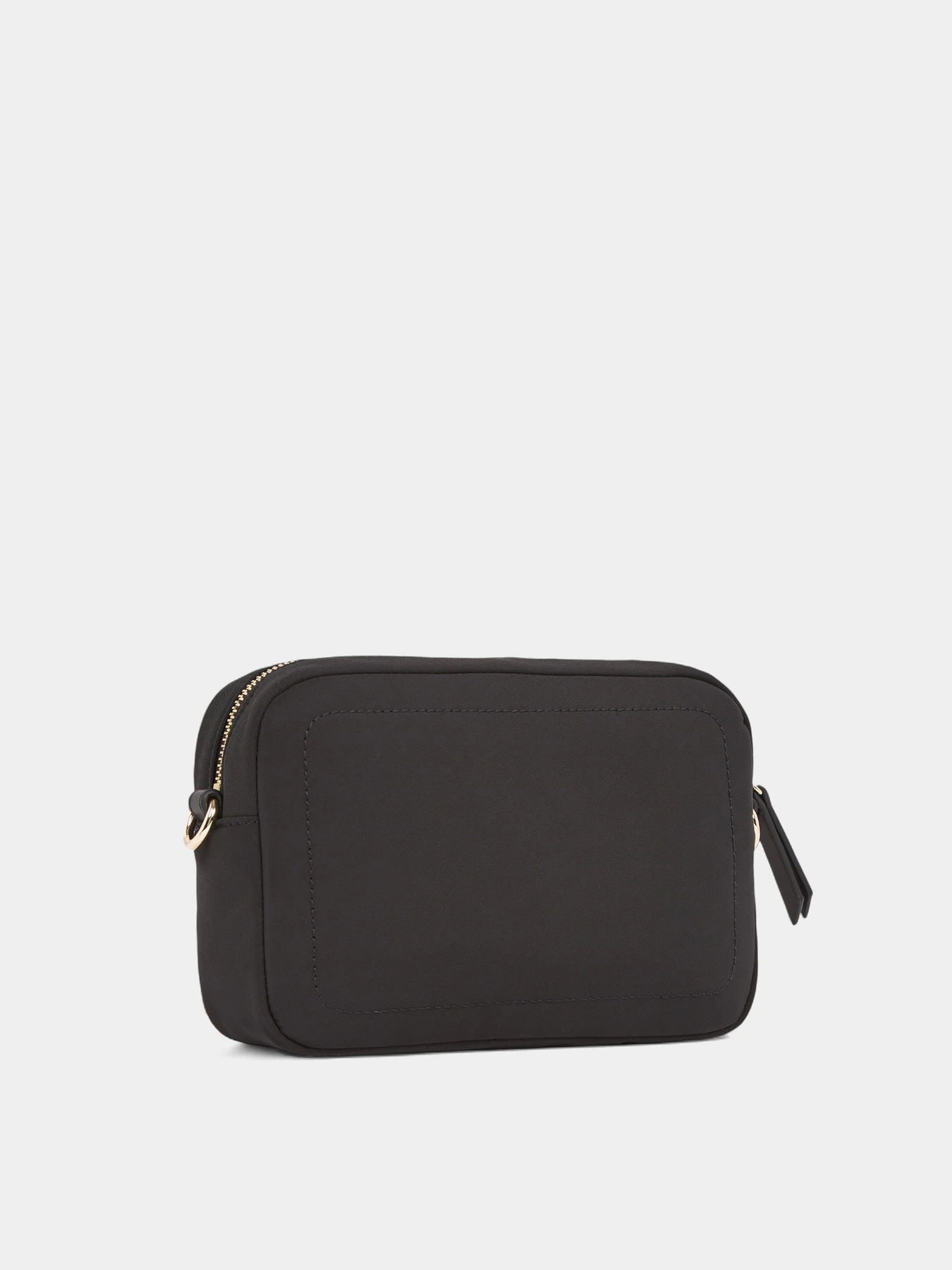 Сумки Tommy Hilfiger модель AW0AW16900-BDS Фото