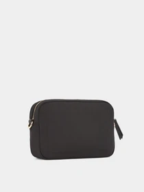 Сумки Tommy Hilfiger модель AW0AW16900-BDS Фото