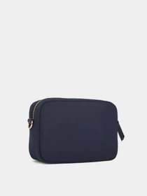 Сумки Tommy Hilfiger модель AW0AW16900-DW6 Фото
