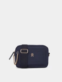 Сумки Tommy Hilfiger модель AW0AW16900-DW6 Фото