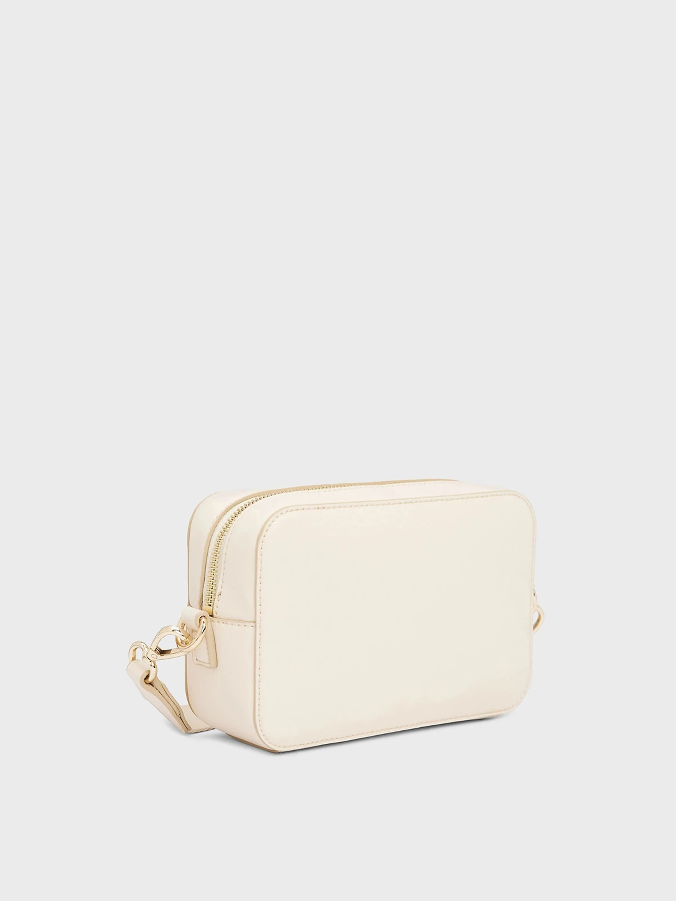Сумки Tommy Hilfiger модель AW0AW16906-AA8 Сумки Tommy Hilfiger модель AW0AW16906-AA8 Фото