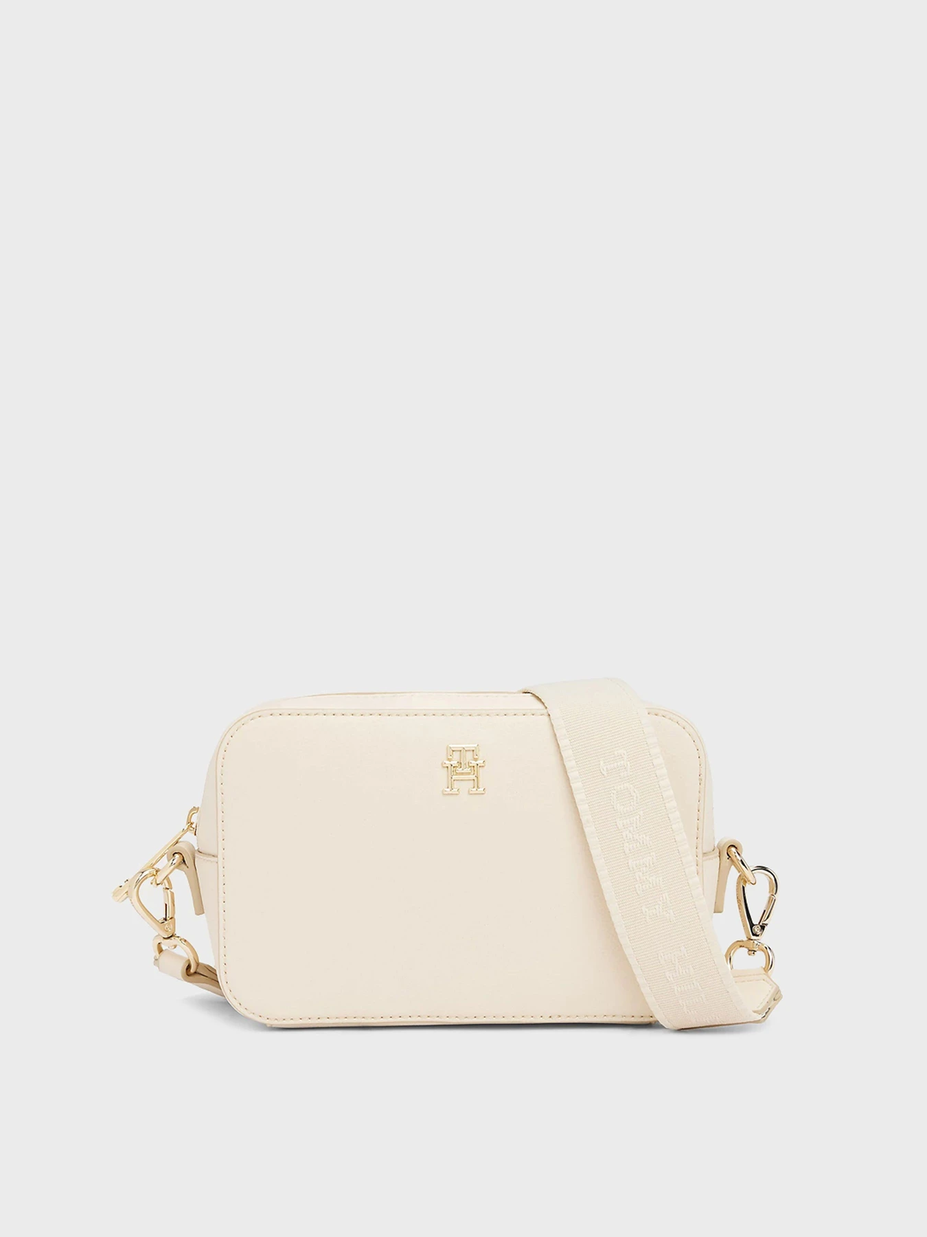 Сумки Tommy Hilfiger модель AW0AW16906-AA8 Сумки Tommy Hilfiger модель AW0AW16906-AA8 Фото