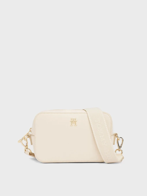 Сумки Tommy Hilfiger модель AW0AW16906-AA8 Фото