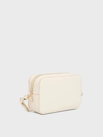 Сумки Tommy Hilfiger модель AW0AW16906-AA8 Фото
