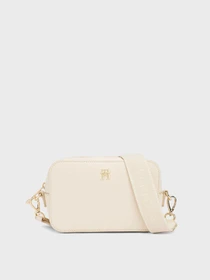 Сумки Tommy Hilfiger модель AW0AW16906-AA8 Фото