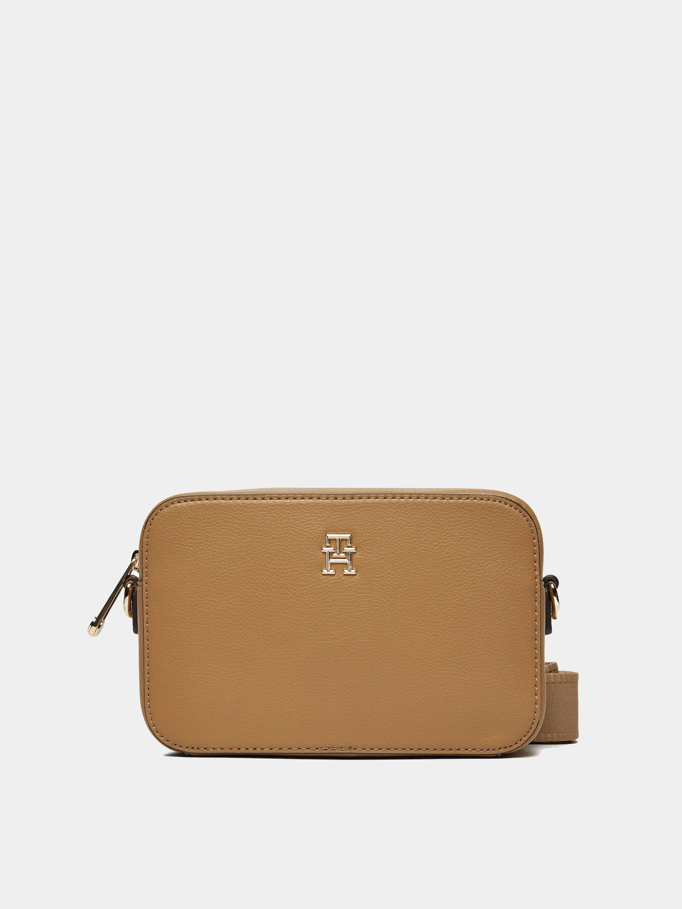 Сумки Tommy Hilfiger модель AW0AW16906-RBC Сумки Tommy Hilfiger модель AW0AW16906-RBC Фото