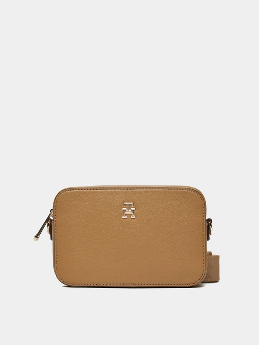 Сумки Tommy Hilfiger модель AW0AW16906-RBC Фото