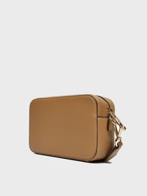 Сумки Tommy Hilfiger модель AW0AW16906-RBC Фото