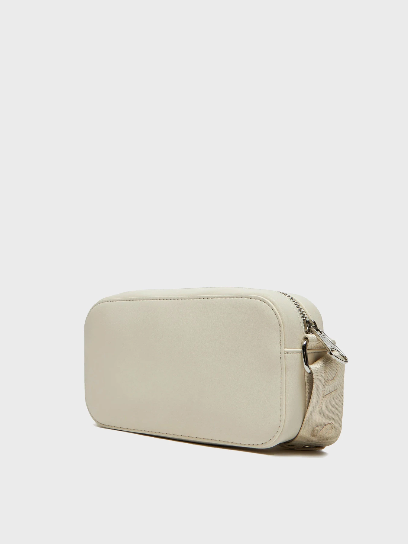 Сумки Tommy Hilfiger модель AW0AW16961-ACG Сумки Tommy Hilfiger модель AW0AW16961-ACG Фото