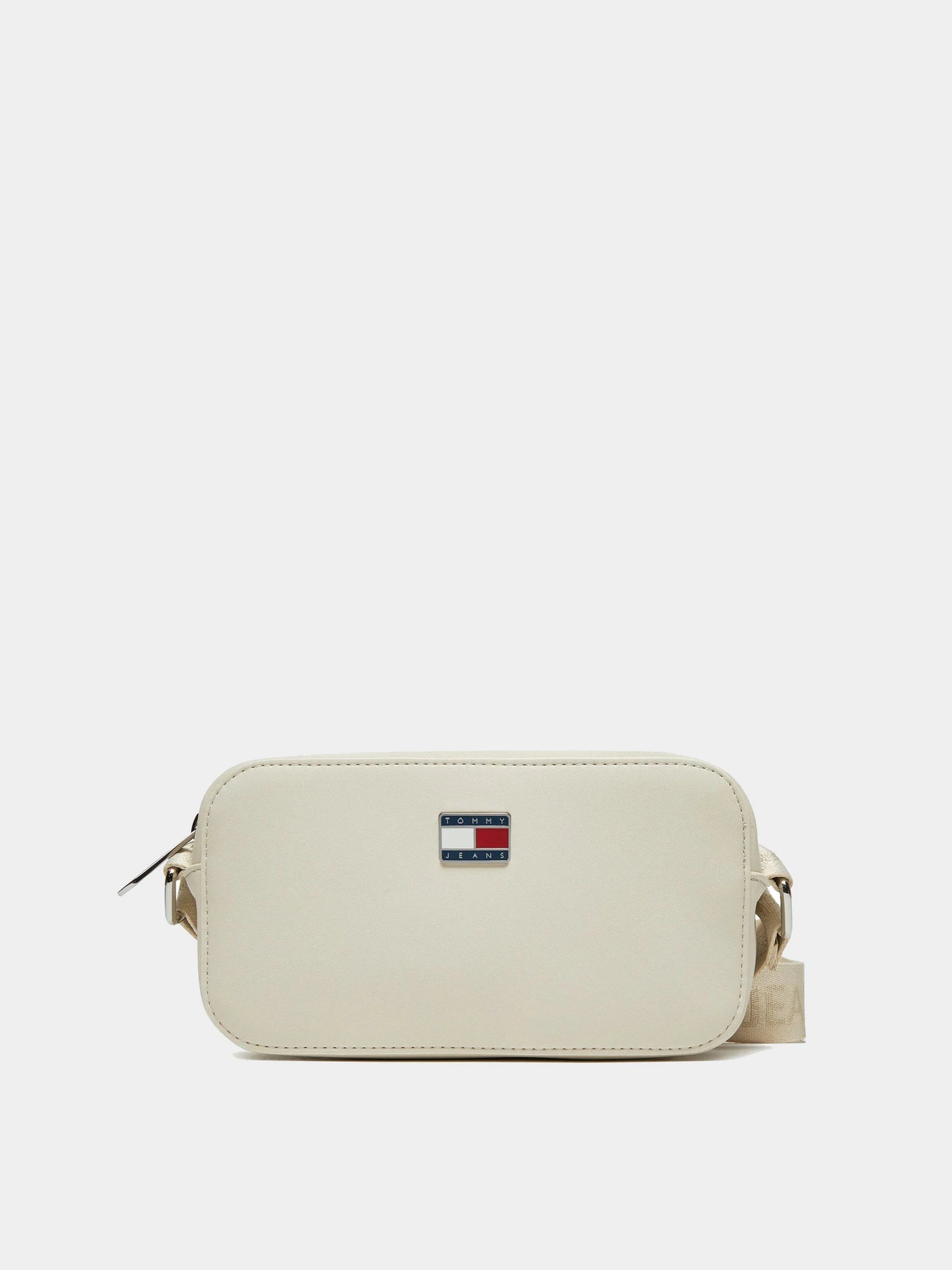 Сумки Tommy Hilfiger модель AW0AW16961-ACG Сумки Tommy Hilfiger модель AW0AW16961-ACG Фото