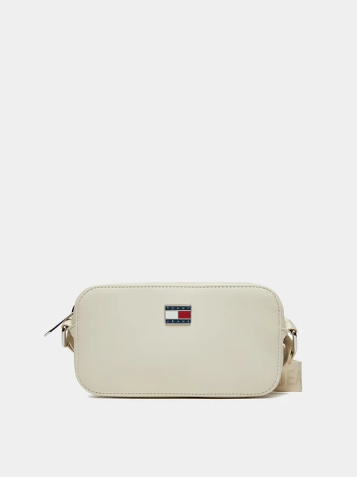 Сөмкелер Tommy Hilfiger үлгі AW0AW16961-ACG Фото