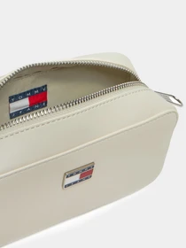 Сумки Tommy Hilfiger модель AW0AW16961-ACG Фото