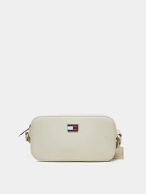 Сөмкелер Tommy Hilfiger үлгі AW0AW16961-ACG Фото