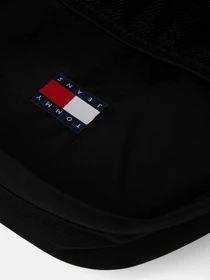 Рюкзаки Tommy Hilfiger модель AW0AW16963-BDS Фото