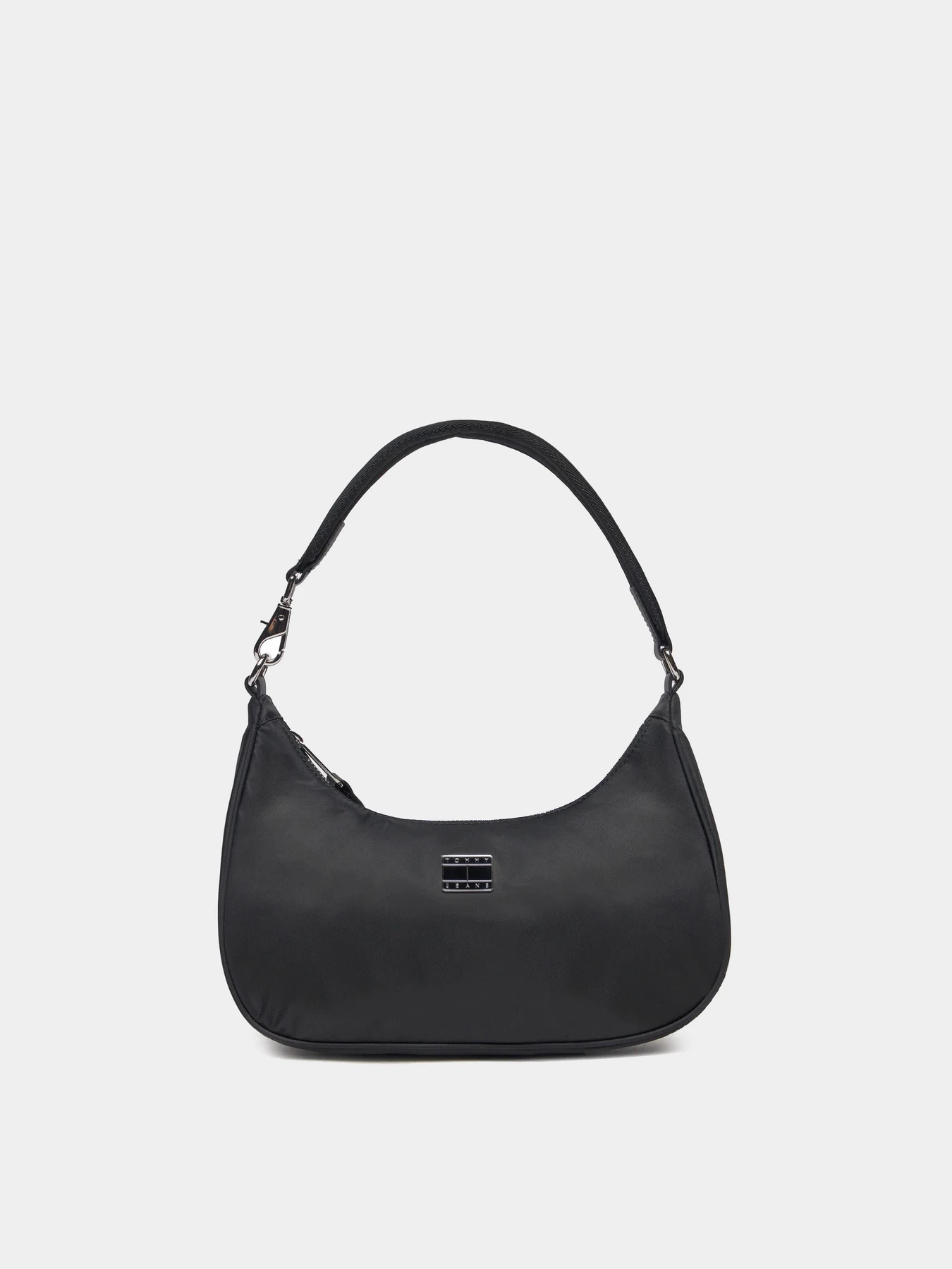 Сумки Tommy Hilfiger модель AW0AW16984-BDS Сумки Tommy Hilfiger модель AW0AW16984-BDS Фото