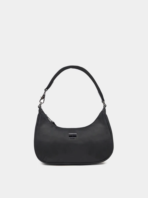 Сумки Tommy Hilfiger модель AW0AW16984-BDS Фото