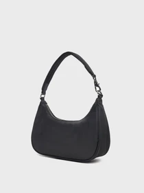 Сумки Tommy Hilfiger модель AW0AW16984-BDS Фото