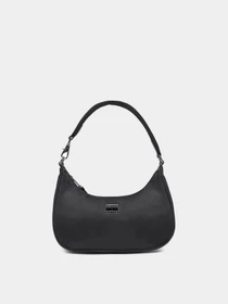 Сумки Tommy Hilfiger модель AW0AW16984-BDS Фото