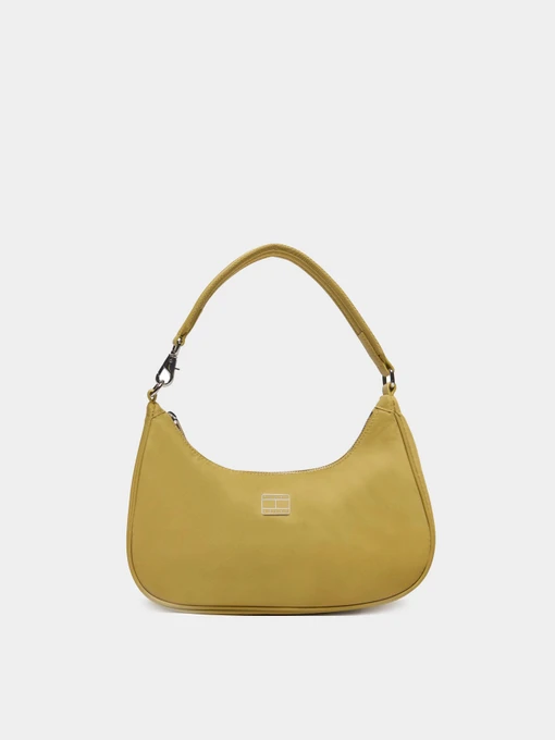 Сумки Tommy Hilfiger модель AW0AW16984-RBR Фото