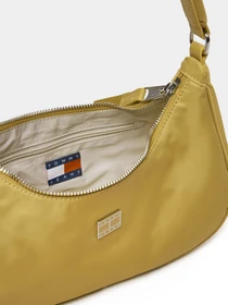 Сумки Tommy Hilfiger модель AW0AW16984-RBR Фото