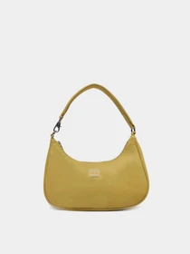 Сумки Tommy Hilfiger модель AW0AW16984-RBR Фото