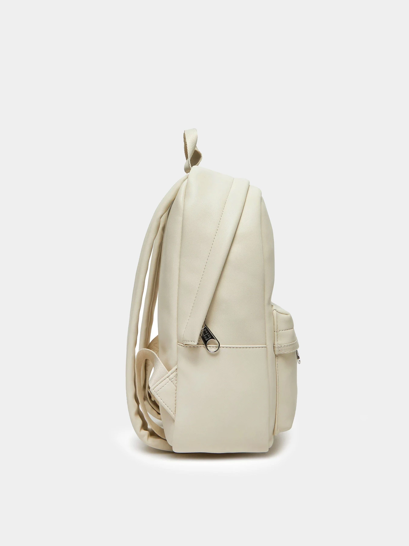 Рюкзаки Tommy Hilfiger модель AW0AW17357-ACG Рюкзаки Tommy Hilfiger модель AW0AW17357-ACG Фото
