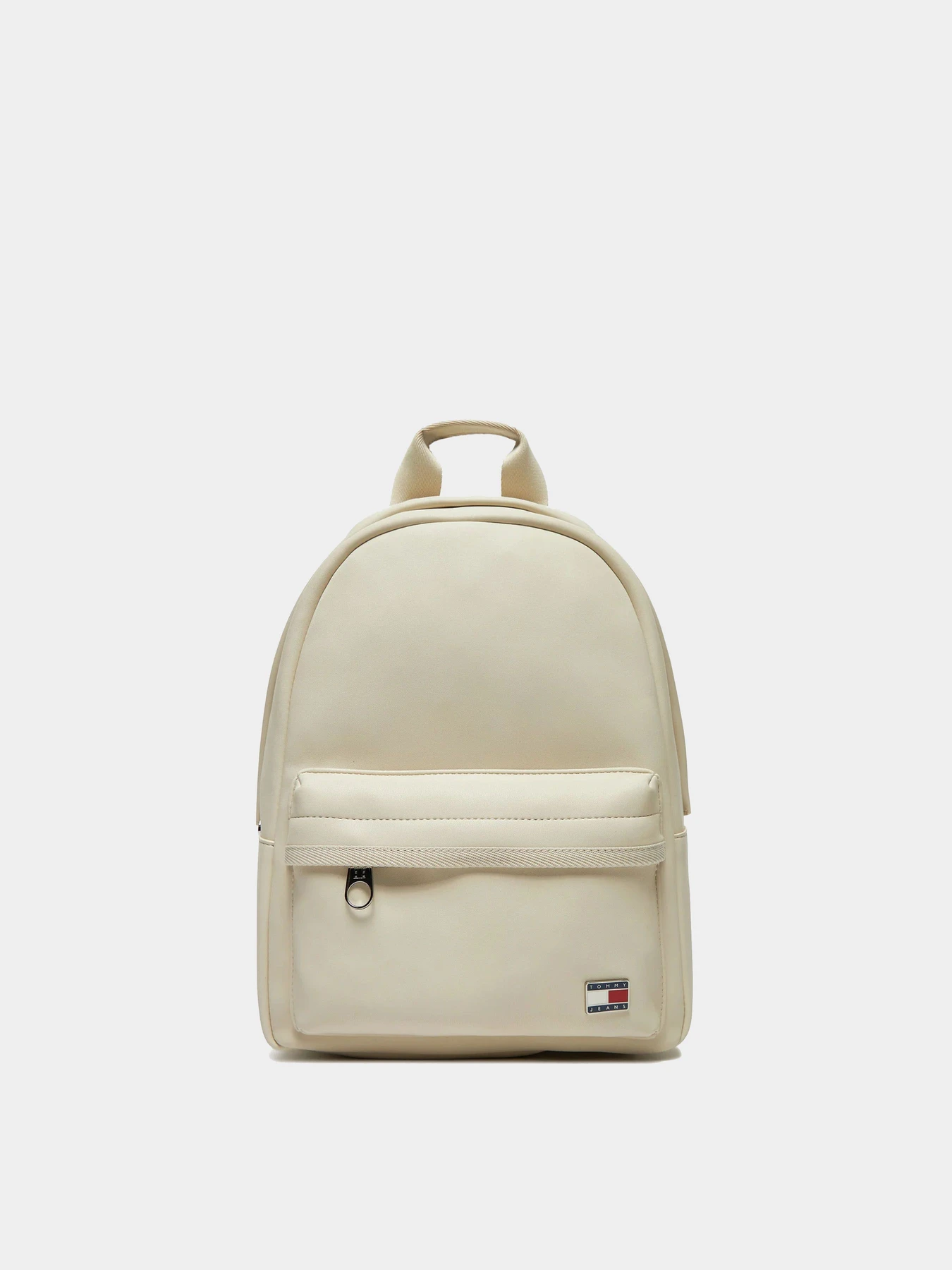 Рюкзаки Tommy Hilfiger модель AW0AW17357-ACG Рюкзаки Tommy Hilfiger модель AW0AW17357-ACG Фото
