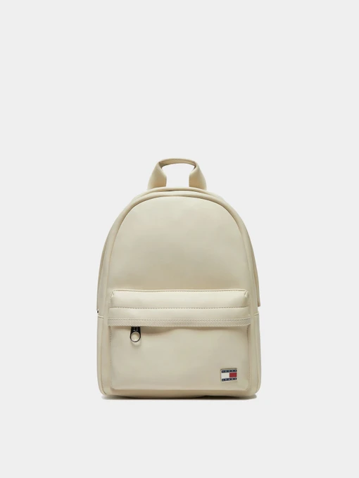 Рюкзаки Tommy Hilfiger модель AW0AW17357-ACG Фото