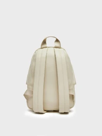 Рюкзаки Tommy Hilfiger модель AW0AW17357-ACG Фото