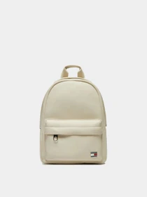 Рюкзаки Tommy Hilfiger модель AW0AW17357-ACG Фото