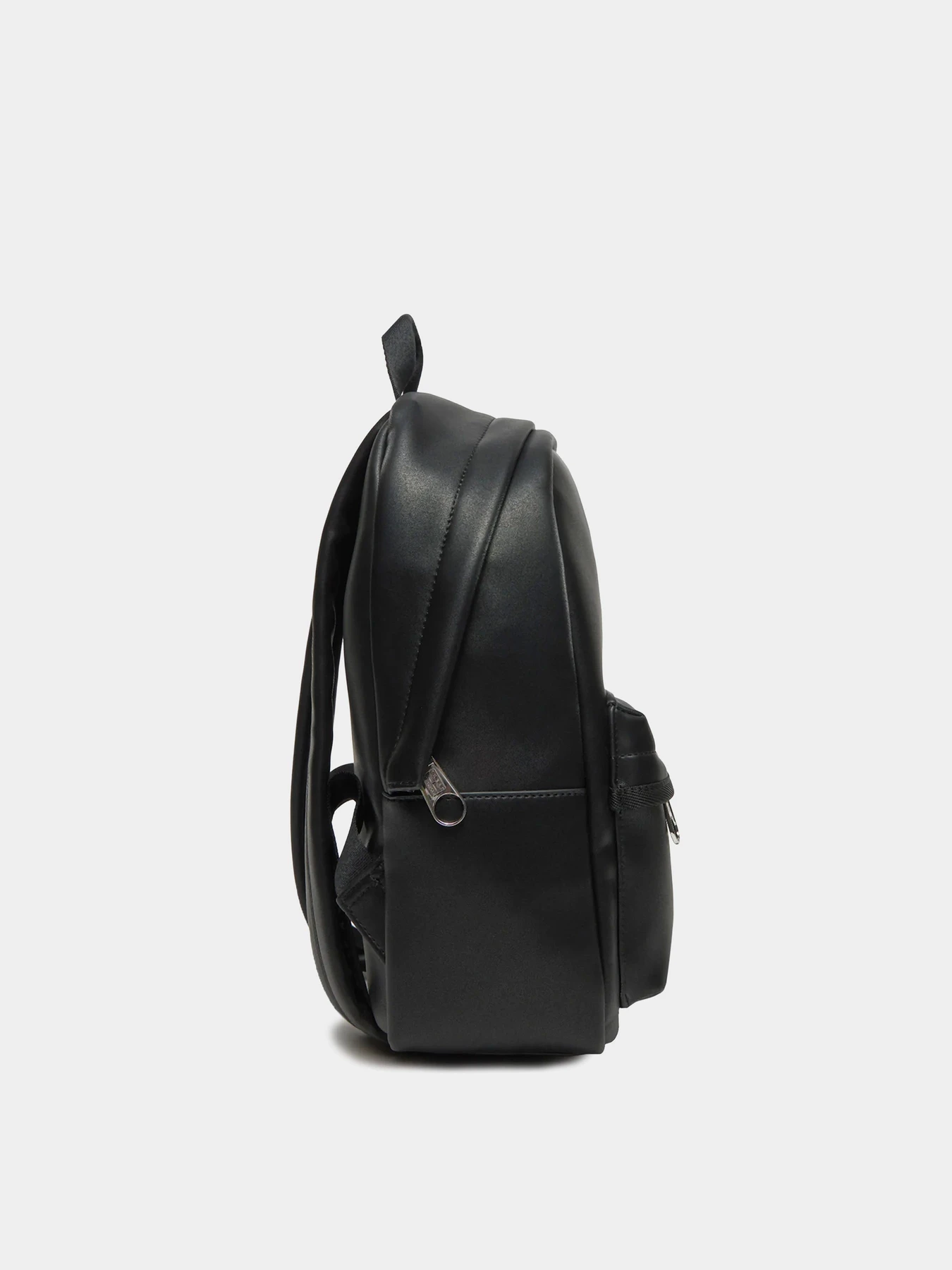 Рюкзаки Tommy Hilfiger модель AW0AW17357-BDS Рюкзаки Tommy Hilfiger модель AW0AW17357-BDS Фото