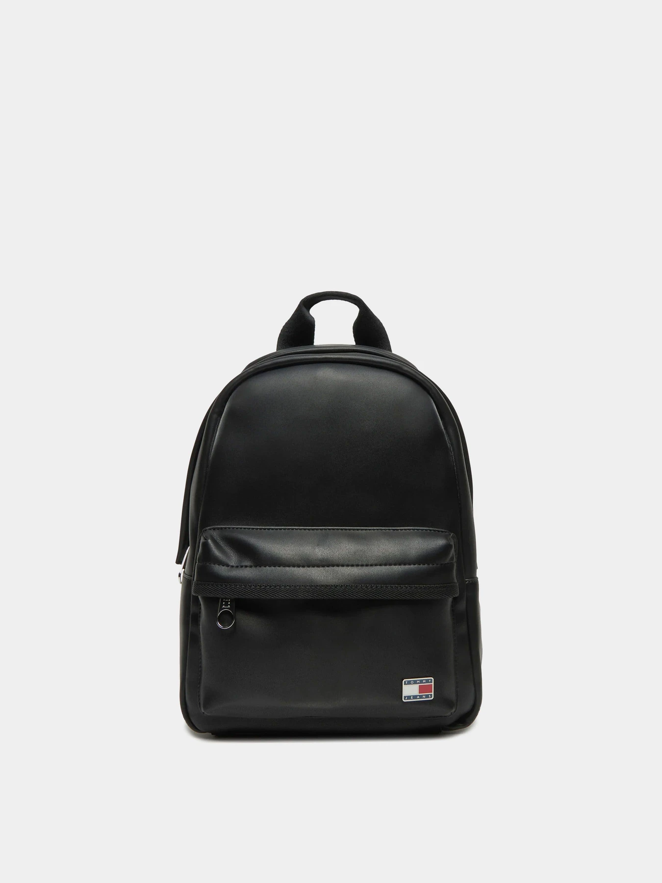 Рюкзаки Tommy Hilfiger модель AW0AW17357-BDS Рюкзаки Tommy Hilfiger модель AW0AW17357-BDS Фото