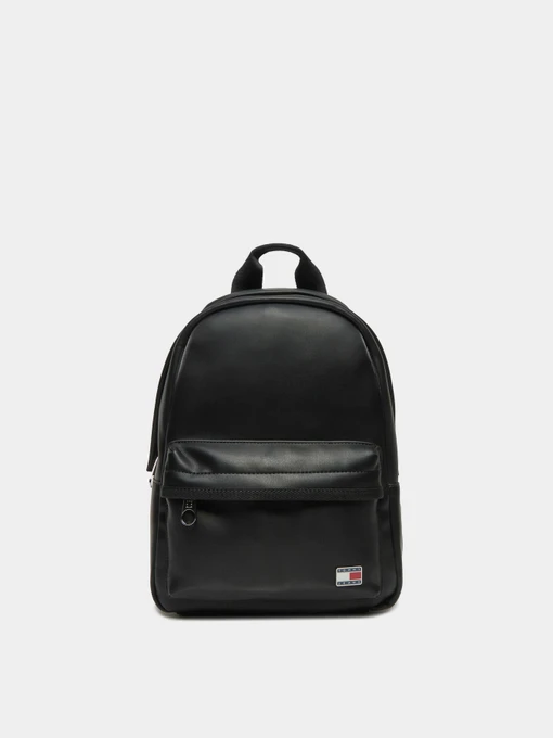 Рюкзаки Tommy Hilfiger модель AW0AW17357-BDS Фото