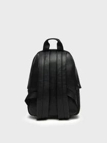 Рюкзаки Tommy Hilfiger модель AW0AW17357-BDS Фото