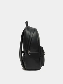 Рюкзаки Tommy Hilfiger модель AW0AW17357-BDS Фото